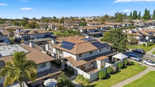 More Details about MLS # 2600941 : 262 RANCHO DRIVE UNIT C