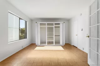 Photo #3: 2600941 Listing 