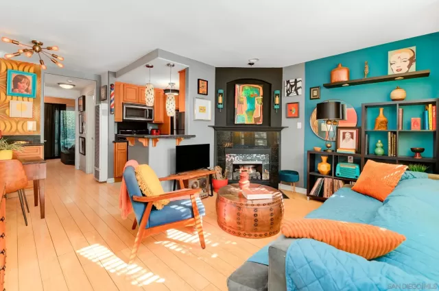 MLS: 2600944 Condo For Sale