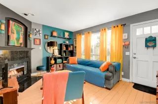 Photo #1: 2600944 Listing 