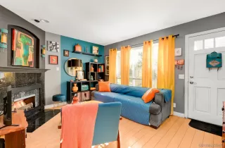 Photo #2: 2600944 Listing 