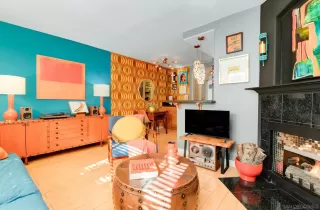 Photo #3: 2600944 Listing 