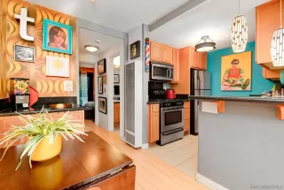 Photo #5: 2600944 Listing 