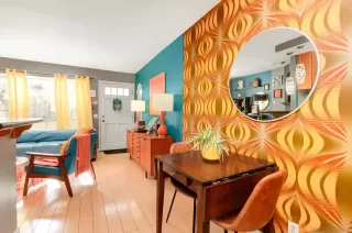 Photo #6: 2600944 Listing 