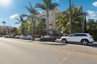 Photo #2: 2600949 Listing 