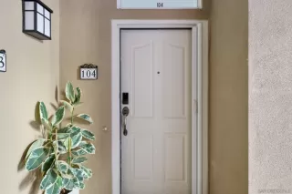 Photo #6: 2600949 Listing 