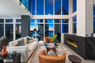 Photo #2: 2600955 Listing 