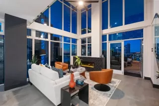 Photo #3: 2600955 Listing 