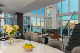 Photo #4: 2600955 Listing 