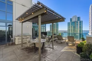 Photo #5: 2600955 Listing 