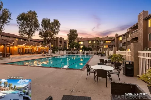 MLS: 2600964 Condo For Sale