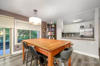 Photo #3: 2600964 Listing 