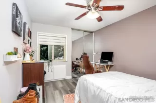 Photo #5: 2600964 Listing 