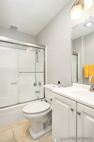 Photo #6: 2600964 Listing 