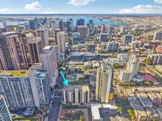 Primary Photo for MLS#: 2600971