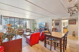 Photo #2: 2600971 Listing