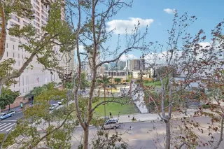 Photo #6: 2600971 Listing