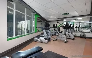 Photo #1: 2600973 Listing 