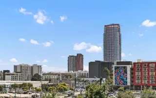 Photo #3: 2600973 Listing 