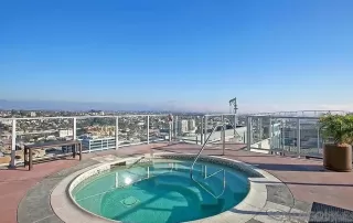 Photo #4: 2600973 Listing 