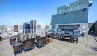 Photo #6: 2600973 Listing 