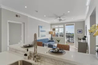 More Details about MLS # 2600981 : 3650 5TH AVE. UNIT 505