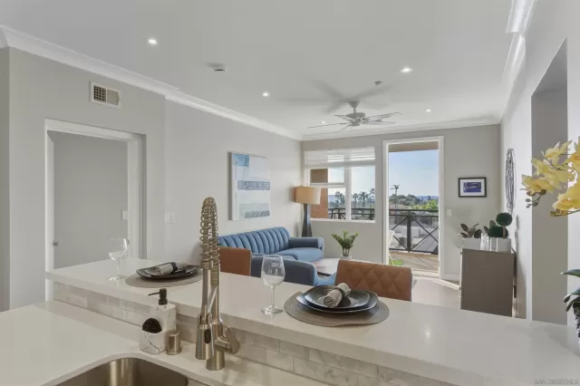 MLS: 2600981 Condo For Sale