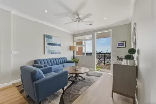 Photo #6: 2600981 Listing 