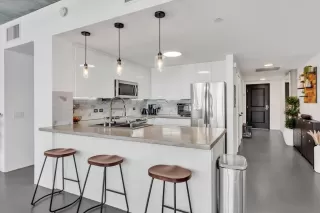 Photo #6: 2600985 Listing 