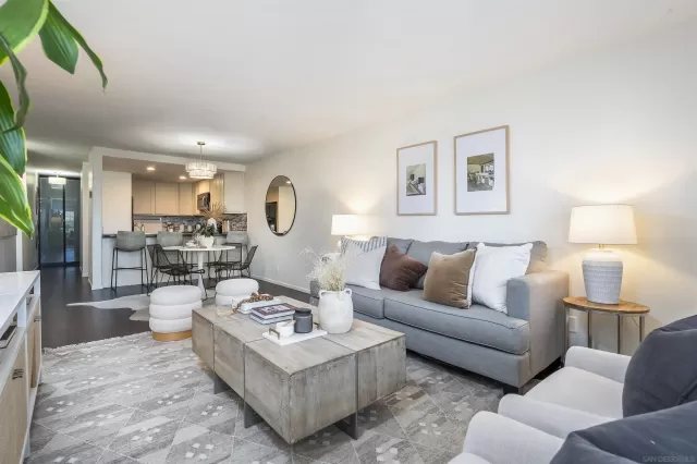 MLS: 2600988 Condo For Sale