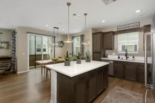 Primary Photo for MLS#: 2600989