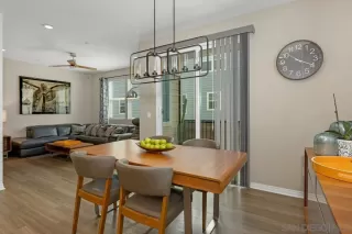 Photo #4: 2600989 Listing 