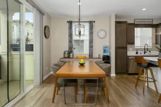 Photo #5: 2600989 Listing 