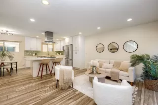 Browse active condo listings in POINT LOMA TENNIS CLUB