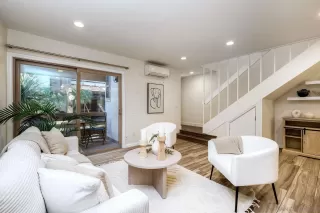 Photo #3: 2601003 Listing 