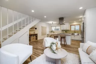 Photo #4: 2601003 Listing 