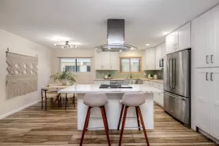 Photo #5: 2601003 Listing 