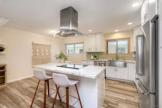 Photo #6: 2601003 Listing 