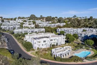 More Details about MLS # 2601008 : 959 INTREPID CT