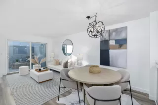 Photo #6: 2601008 Listing 