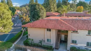 Photo #1: 2601010 Listing