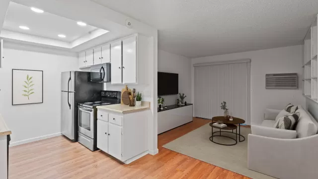 MLS: 2601011 Condo For Sale