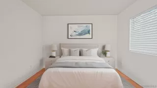 Photo #1: 2601011 Listing 