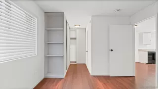 Photo #3: 2601011 Listing 