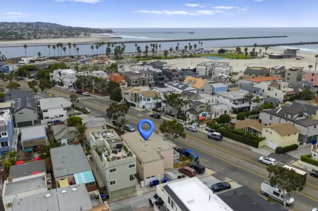 MLS: 2601013 Condo For Sale