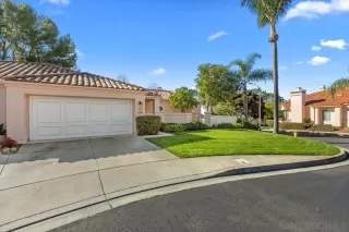 Photo #3: 2601019 Listing 