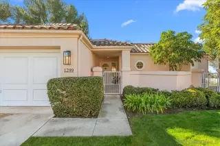 Photo #4: 2601019 Listing 