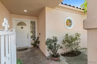 Photo #5: 2601019 Listing 