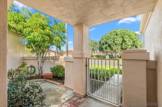 Photo #6: 2601019 Listing 