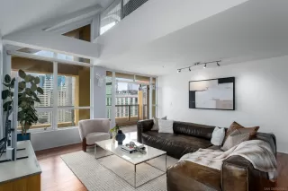 350 WEST ASH Condos for Sale